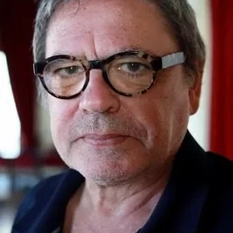  Nuno Carinhas