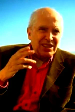 Paulo Rocha
