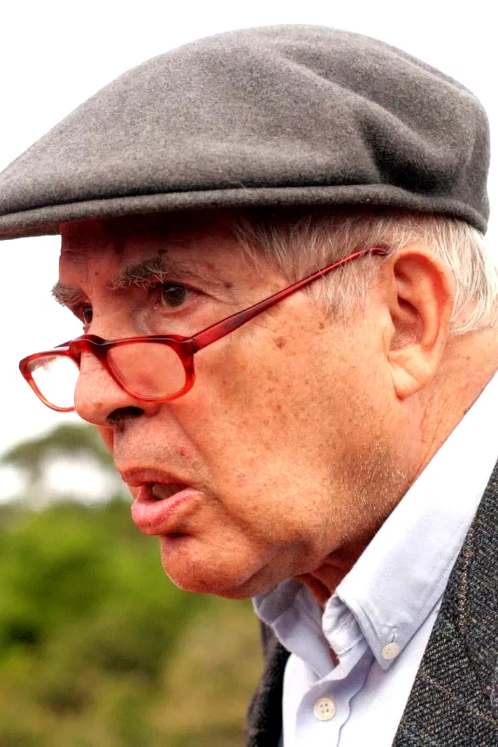 Paulo Rocha