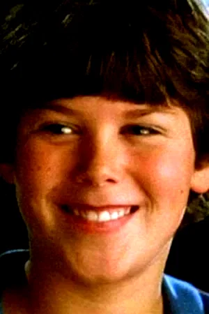  Joey Cramer