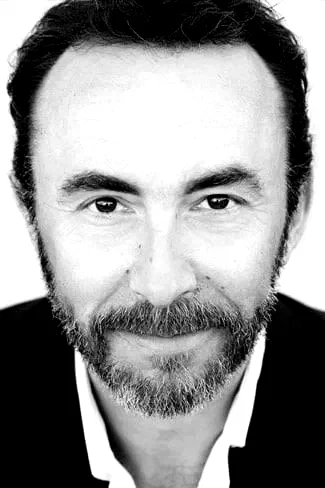  James Lugton