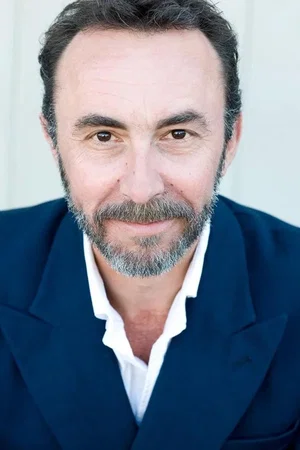  James Lugton photo