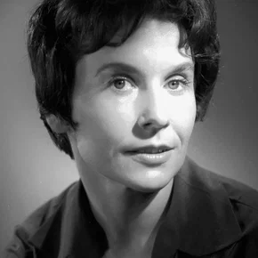 Photo star :  Françoise Faucher