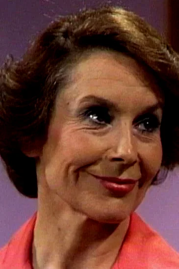  Françoise Faucher