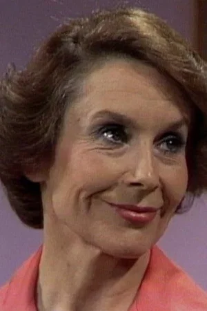 Photo de  Françoise Faucher
