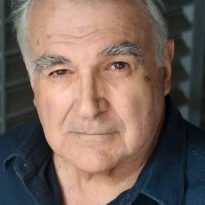  Jacques Tourangeau