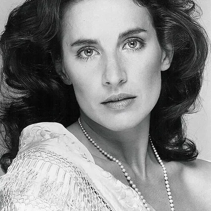 Andrea Marcovicci