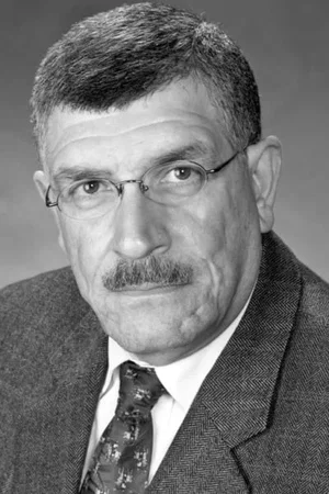 Hrant Alianak photo