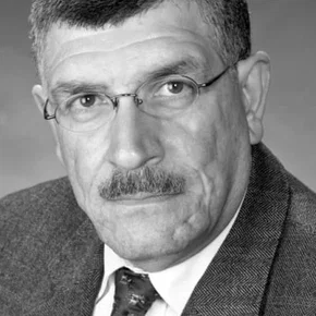 Photo star : Hrant Alianak