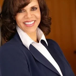 Photo star : Deborah Pratt