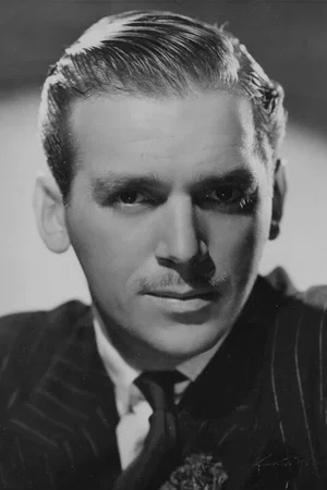  Douglas Fairbanks Jr. photo