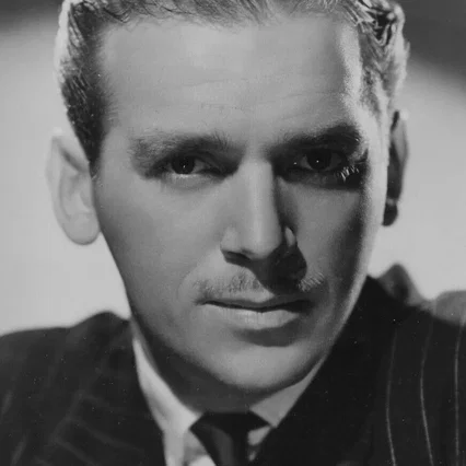  Douglas Fairbanks Jr.