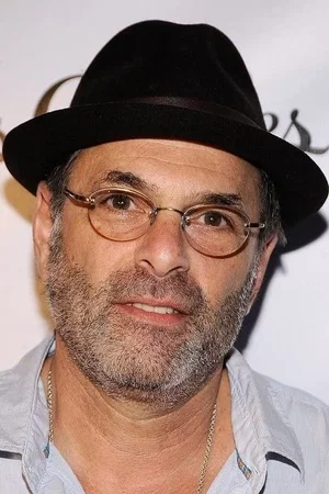 Ken  Olin