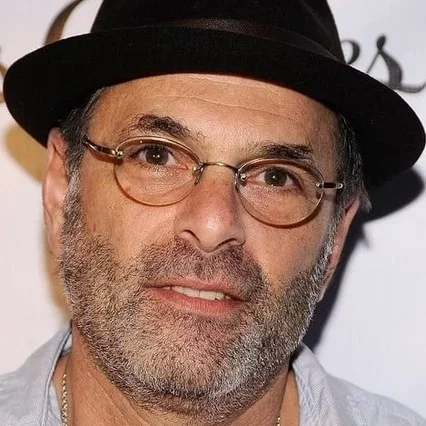 Ken  Olin