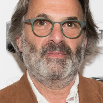 Ken  Olin