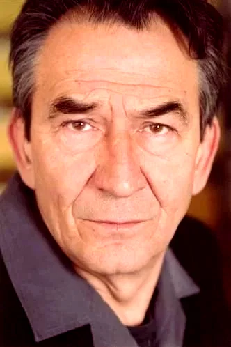  Guy Pannequin