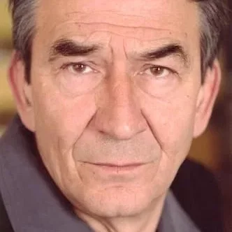  Guy Pannequin