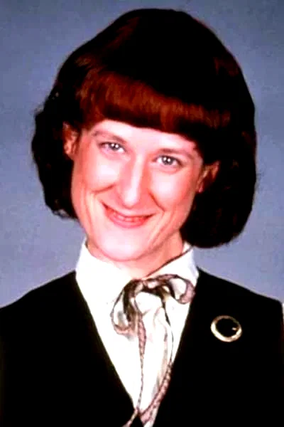 Lucy Lee Flippin