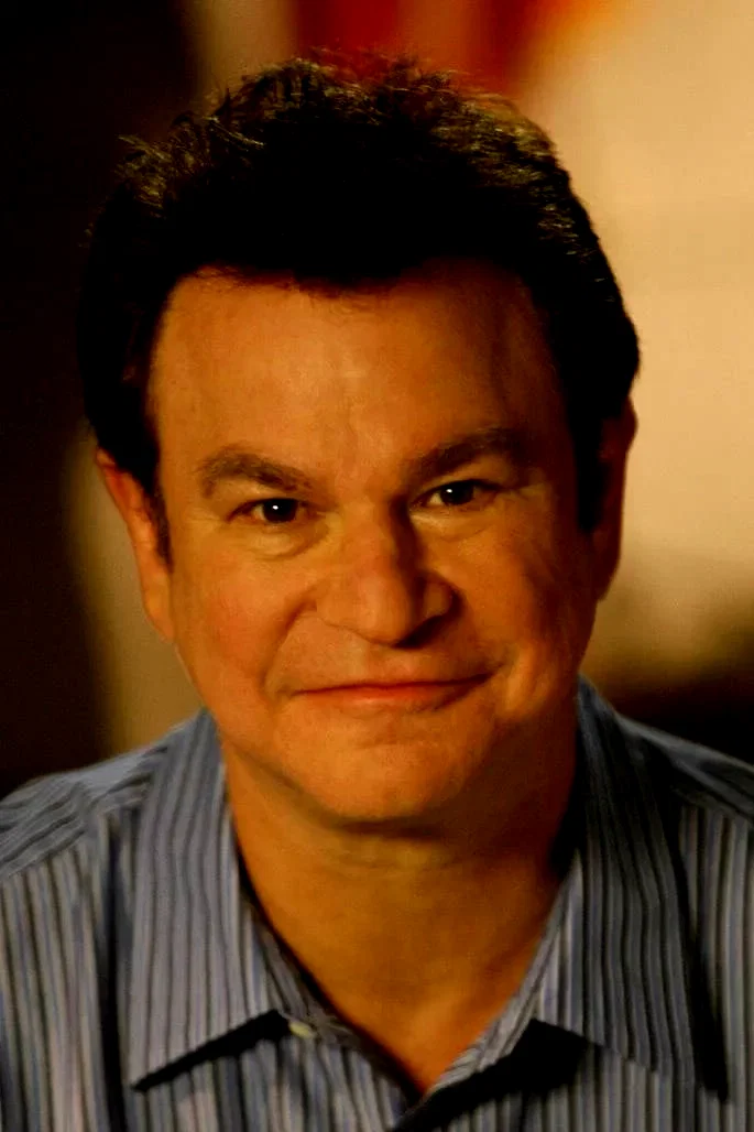 Robert Wuhl