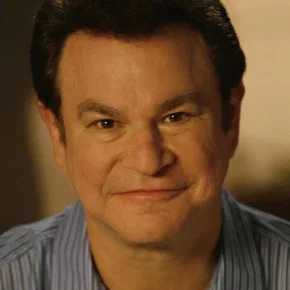 Photo star : Robert Wuhl