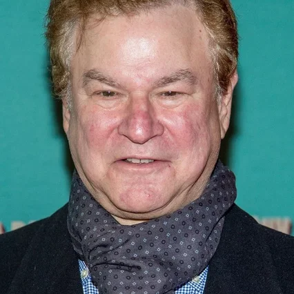 Robert Wuhl