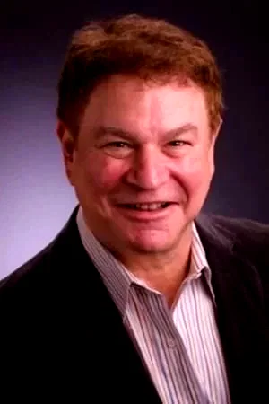 Robert Wuhl