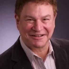 Photo star : Robert Wuhl