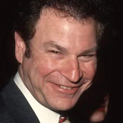 Robert Wuhl