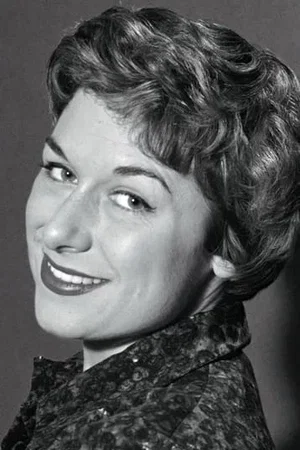 Catherine Sauvage photo