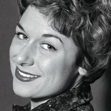 Catherine Sauvage