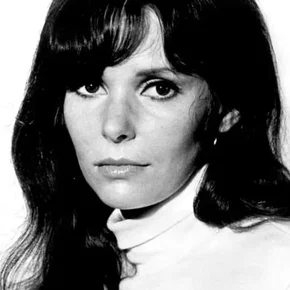 Photo star : Susan Strasberg