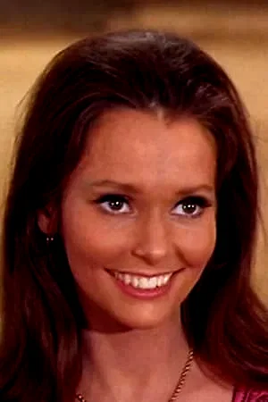 Susan Strasberg