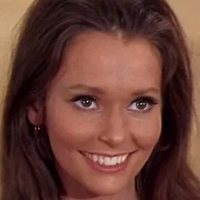 Photo star : Susan Strasberg