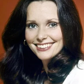 Photo star : Susan Strasberg