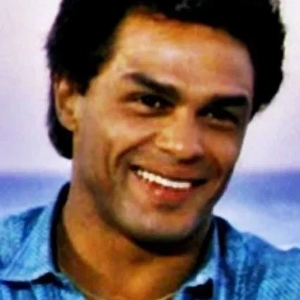 Hector Mercado