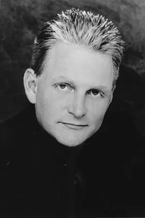  Eric Douglas photo