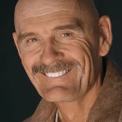 John Saint Ryan