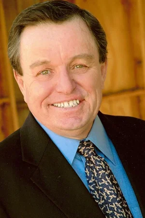 Photo de Jerry Mathers
