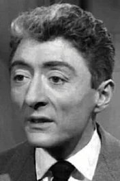 Andre Versini