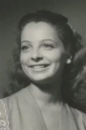 Vanna Urbino photo