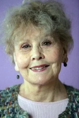  Louison Roblin photo