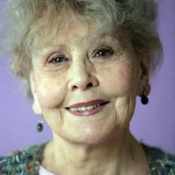  Louison Roblin