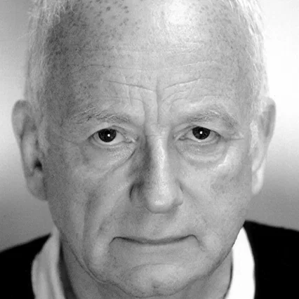 Ian Mcdiarmid