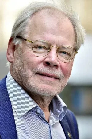  Lauri Törhönen photo