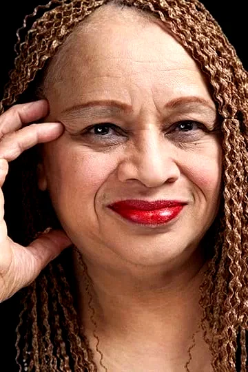 Beverly Bonner