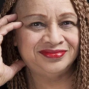 Photo star : Beverly Bonner