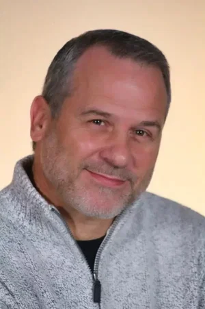 Ron Fazio photo