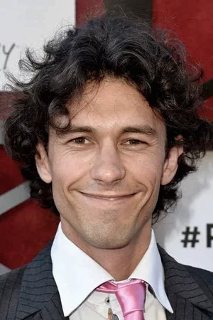 Photo de  Tom Franco