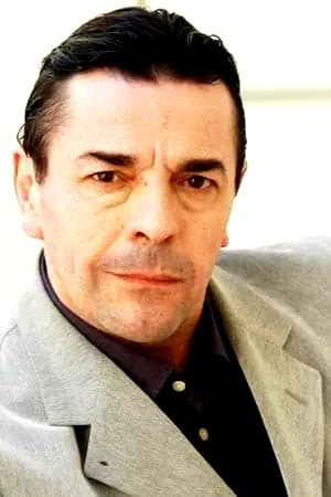 Francois Siener