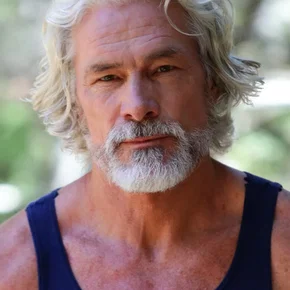 Photo star : Peter Koch